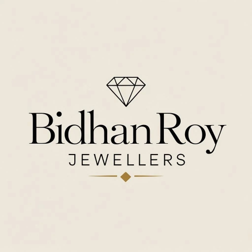 Bidhan Roy Jewellers